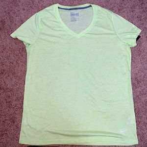 Nike dri-fit tshirt
